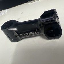 Thomson elite mtb for sale  Royal Oak