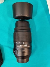 nikkor 58 usato  Milano