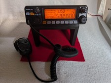 Radioddity qt60 pro for sale  Ocala