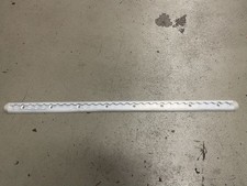 Schiene laderaum boden gebraucht kaufen  Aachen