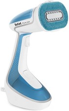 Tefal dt9530 pure for sale  WELLINGBOROUGH