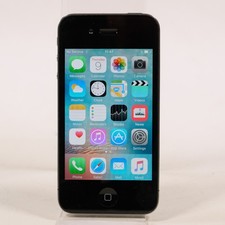 Iphone 8gb storage for sale  LIFTON