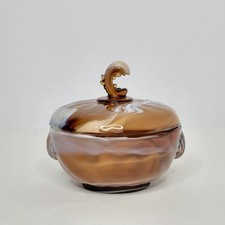 Vintage imperial waverly for sale  Glendale