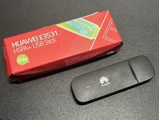 3 dongle for sale 3 dongle for sale UK
