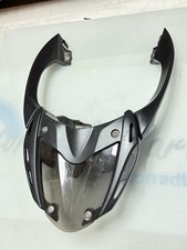 Bmw gepäckbrücke gepäckträ gebraucht kaufen  Einbeck