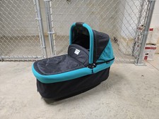 Flawless peg perego for sale  Long Branch