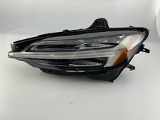 Oem 2019 2021 for sale  Saranac