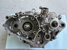 Yamaha yz250f 2007 for sale  Winter Park