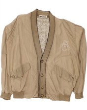 Umberto bilancioni mens for sale  IPSWICH