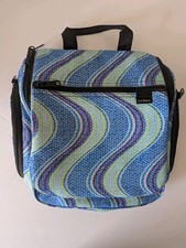 L.l. bean personal for sale  Pueblo