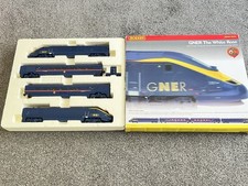 Hornby r2197a gner for sale  BRADFORD