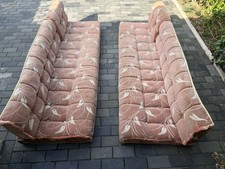 Cushions seats bed for sale  CLACTON-ON-SEA
