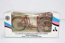 rikscha gebraucht kaufen rikscha gebraucht kaufen Lüneburg