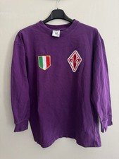 Felpa fiorentina 1969 usato  Sant Antimo