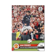 Topps now 2025 usato  Roma