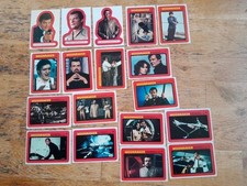 Moonraker james bond for sale  BENFLEET
