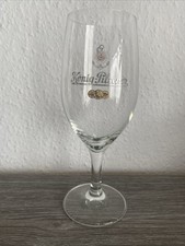 König pilsener bier gebraucht kaufen  Rastatt