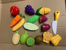 Pretend play toy for sale  Madison
