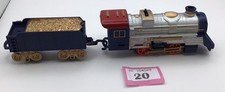 Gauge steam train for sale  NEWPORT