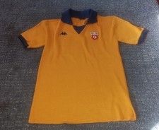 platini juventus maglia usato platini juventus maglia usato  Genova