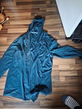 Damen kapuzen sweatjacke gebraucht kaufen Damen kapuzen sweatjacke gebraucht kaufen  Berlin