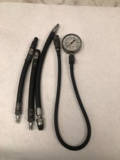 Snap compression gauge for sale  Hesperia