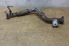 43804 2017 suzuki for sale  DEWSBURY