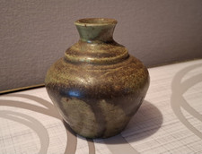 Vase eugène lion d'occasion  Yzeure