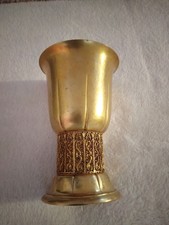 Kelch becher erhard gebraucht kaufen  Bad Salzuflen