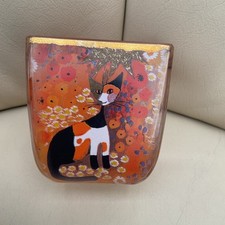 Goebel wachtmeister calico for sale  WOKING