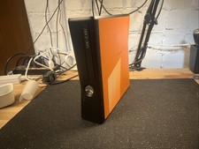 Fonte de alimentação personalizada Xbox 360 Slim + Power OEM MS - Totalmente testada com garantia, usado comprar usado  Enviando para Brazil
