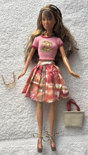 Fashion fever kayla for sale  Erie