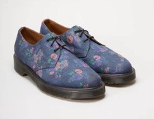 Doc martens rare for sale  WAKEFIELD