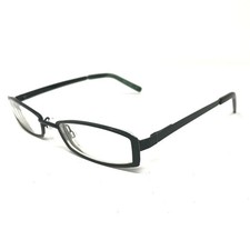 Specsavers unisex 290 for sale  HAYWARDS HEATH
