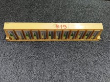 Voci bassi ance usato Voci bassi ance usato  Sassano