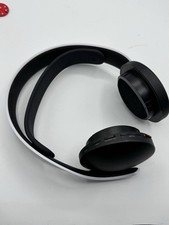 Sony pulse wireless gebraucht kaufen  Ludwigsburg