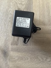 Linke switching power for sale  POTTERS BAR