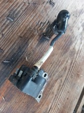 Spear jackson spjgt30 for sale  BOSTON