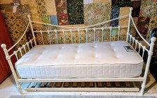 laura ashley daybed for sale  KING'S LYNN
