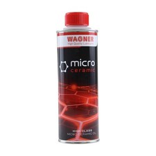 Wagner special lubricants d'occasion  Expédié en Belgium
