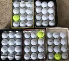 dozen balls golf 5 for sale dozen balls golf 5 for sale Leesburg