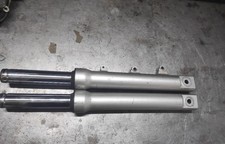 Steli forcella honda usato  Roma