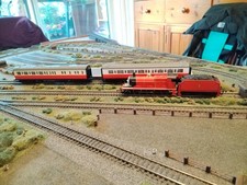 Hornby thomas friends for sale Hornby thomas friends for sale  BRISTOL