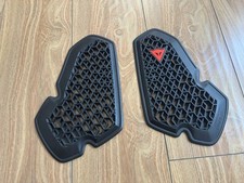 Dainese pro armor for sale  Beverly Hills