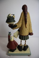 Williraye studio balancing for sale  Elkton