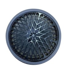 Parleur porte audi d'occasion  Lesquin