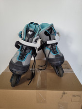 Marlee inline skates gebraucht kaufen  Osnabrück