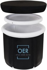 water tubs for sale water tubs for sale SALFORD