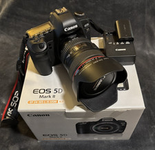 canon 5d mark ii for sale canon 5d mark ii for sale Gilbert