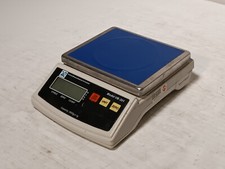 Virtual measurements control for sale  Chicago